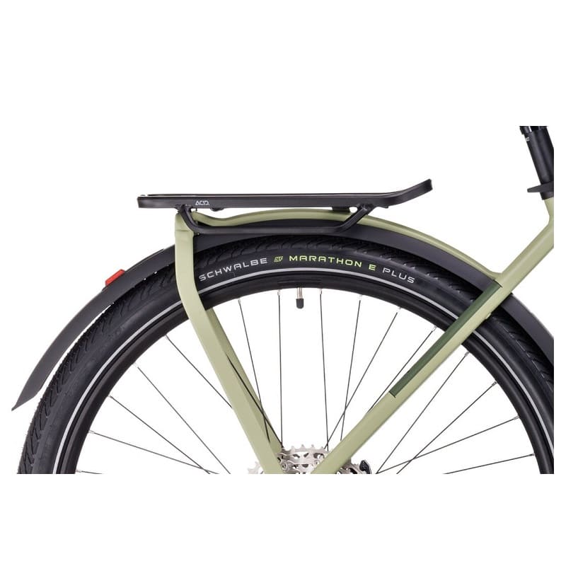 Cube Kathmandu Hybrid SLX 750 - 750 Wh - 2024 - 28 Zoll - Diamant – Bild 6