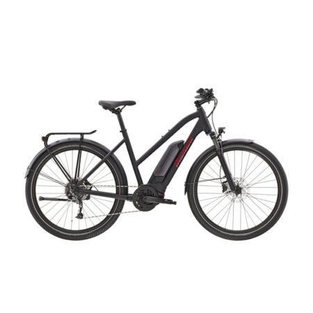 Diamant Zing+ - 500 Wh - Auslaufmodell - 27,5 Zoll - Damen Sport