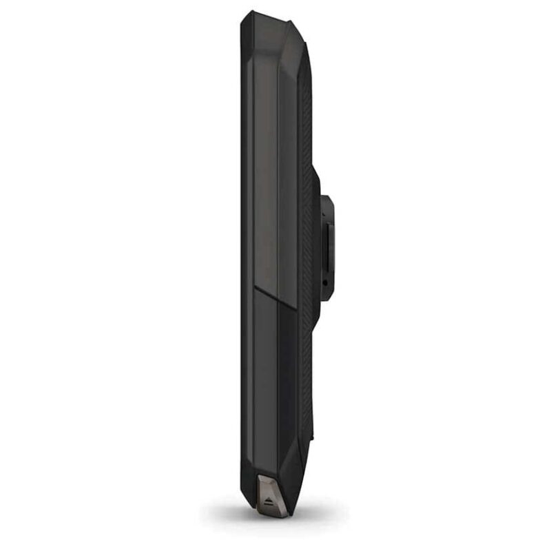Garmin Edge 1050 GPS Fahrradcomputer – Bild 2