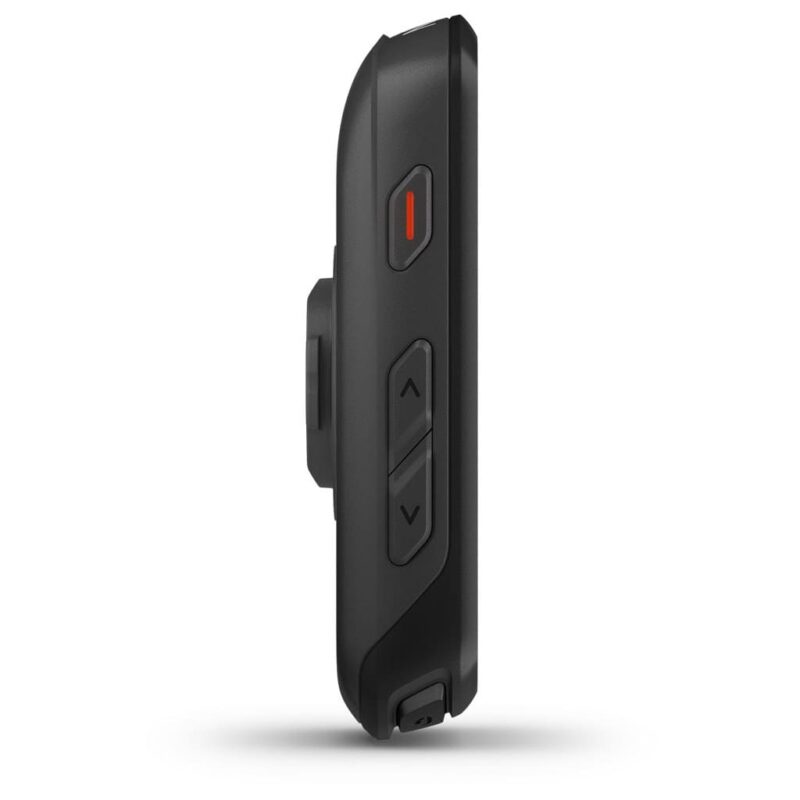 Garmin Edge 530 GPS Fahrradcomputer - schwarz – Bild 7