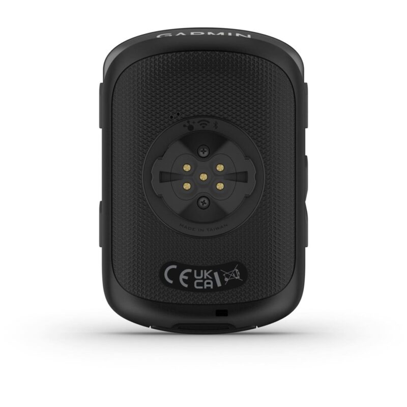 Garmin Edge 840 GPS Fahrradcomputer - schwarz – Bild 3