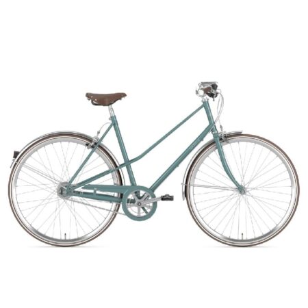 Gazelle Van Stael - 2024 - 28 Zoll - Damen Sport