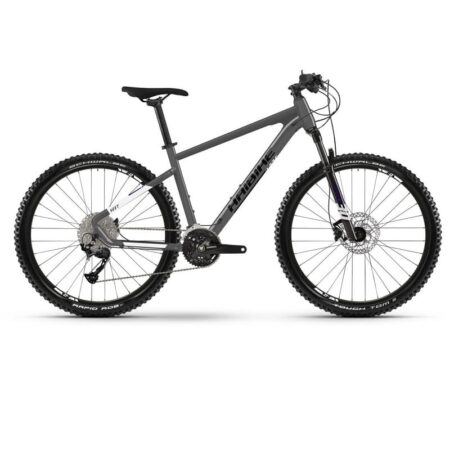 Haibike Seet 8 - Auslaufmodell - 29 Zoll - Diamant