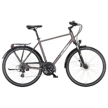 KTM Life Ride - 2023 - 28 Zoll - Diamant