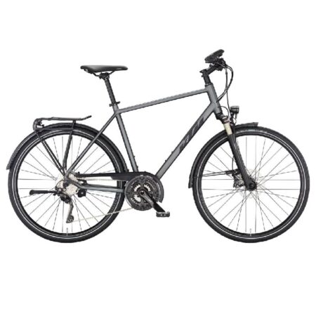 KTM Life Style - 2023 - 28 Zoll - Diamant
