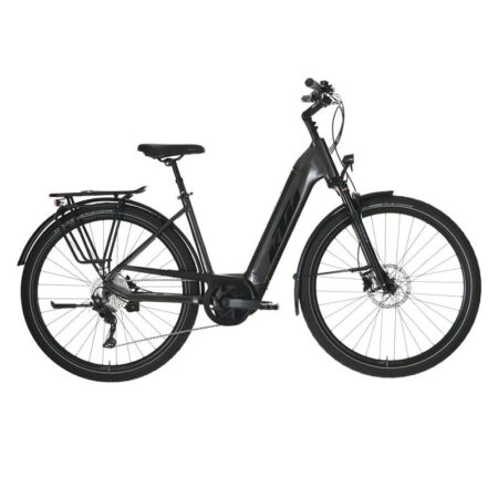KTM Macina Tour CX 625 LTD - 625 Wh - 2025 - 28 Zoll - Tiefeinsteiger