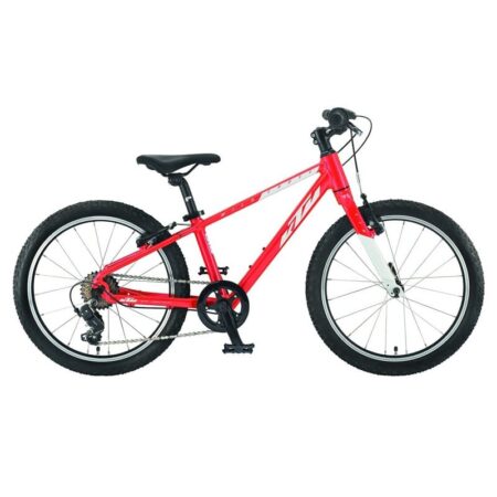 KTM Wild Cross 20 - 2023 - 20 Zoll - Diamant
