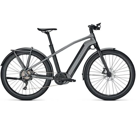 Kalkhoff Endeavour 7.B Pure - 625 Wh - Auslaufmodell - 27,5 Zoll - Diamant