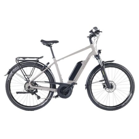 Kalkhoff Entice 1.B Move - 545 Wh - 2023 - 27,5 Zoll - Diamant