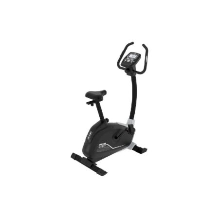 Kettler Axos Avior P - 2023