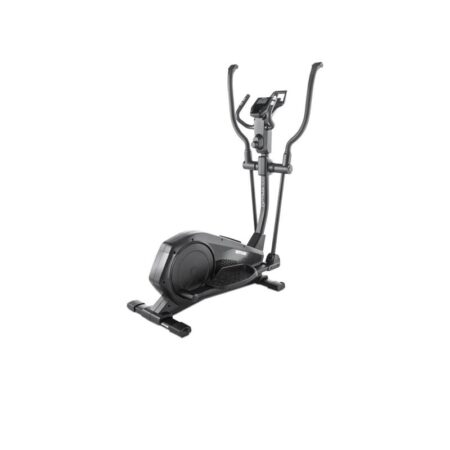 Kettler Optima 100 - 2023
