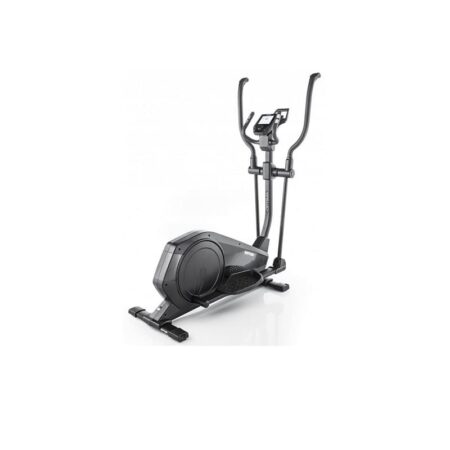 Kettler Optima 200 - Auslaufmodell
