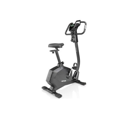 Kettler Ride 100 - Auslaufmodell