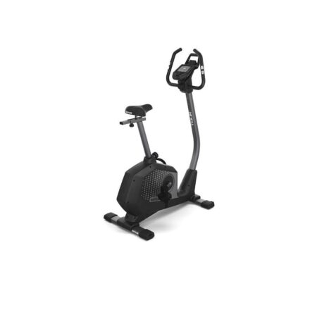 Kettler Tour 300 - Auslaufmodell