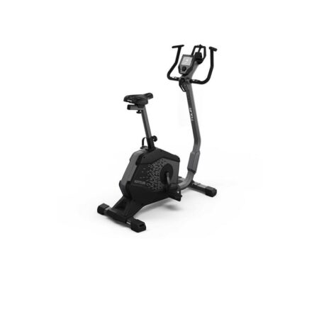 Kettler Optima 400 - Auslaufmodell