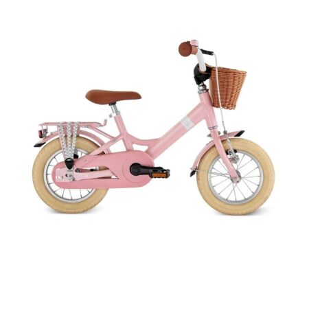 Puky Youke 12  Classic - 2025 - 12 Zoll - Y-Form