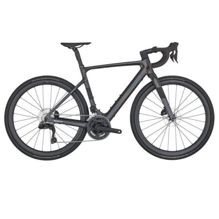 Scott Solace eRIDE 20 - 360 Wh - 2025 - 28 Zoll - Diamant
