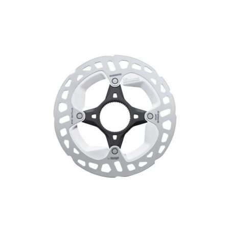 Shimano Bremsscheibe RT-MT800 Center-Lock