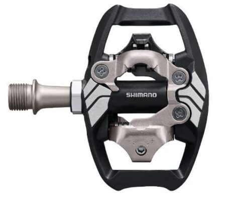 Shimano DXR PD-MX70 SPD Pedal