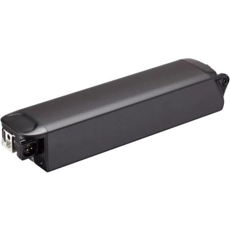 Specialized U2 Battery 710 Wh - E-Bike Batterijen - Zwart