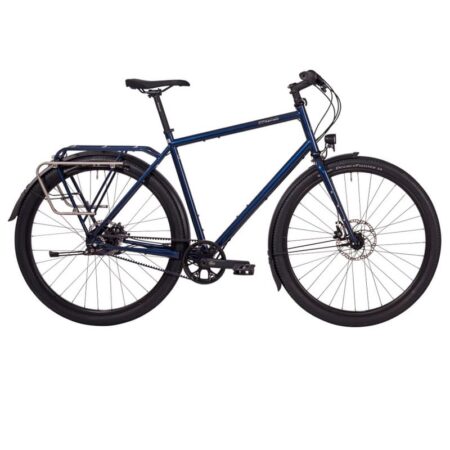 Tout Terrain Tanami II 29 Select 3.1 - 2023 - 28 Zoll - Diamant