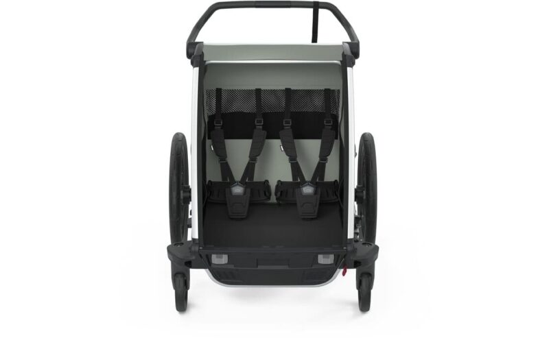 Thule Chariot Lite double – Bild 4