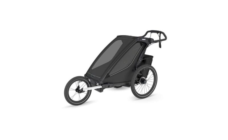 Thule Chariot Sport 2 Single – Bild 2