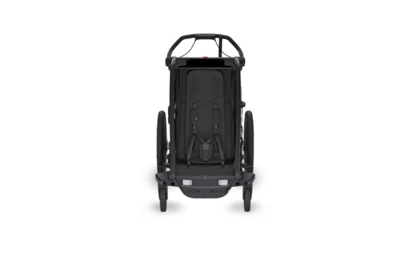 Thule Chariot Sport 2 Single – Bild 3
