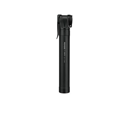 Topeak Roadie TT Mini Minipumpe