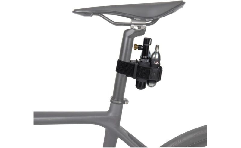 Topeak Tubi Master X Tubeless Reparaturset mit 25g CO2-Kartusche – Bild 3