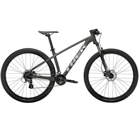 Trek Marlin 5 Gen 2 - 2023 - 27,5 Zoll - Diamant