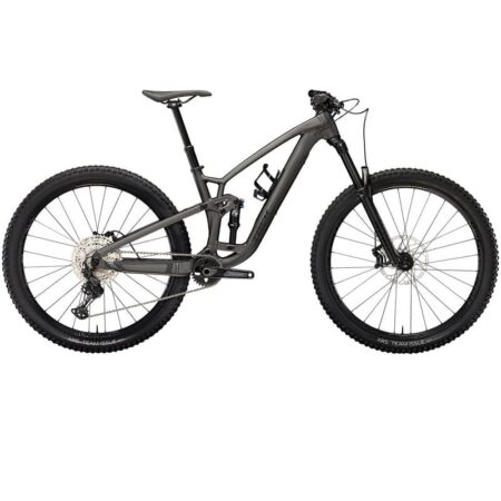 Trek Fuel EX 7 Deore/XT Gen 6 - 2023 - 27,5 Zoll - Fully
