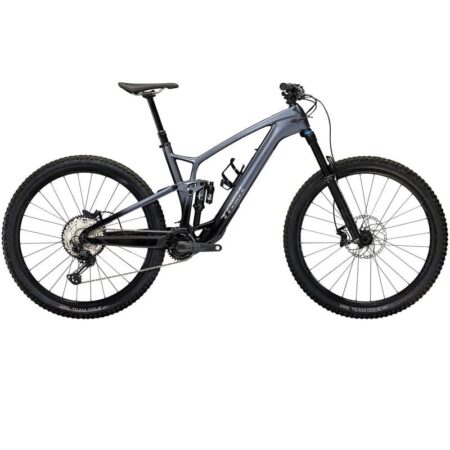 Trek Fuel EXe 9.7 P1 - 360 Wh - 2023 - 29 Zoll - Fully