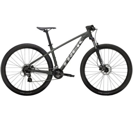 Trek Marlin 5 Gen 2 - 2023 - 29 Zoll - Diamant