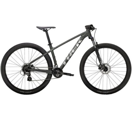 Trek Marlin 5 Gen 2 - 2023 - 29 Zoll - Diamant