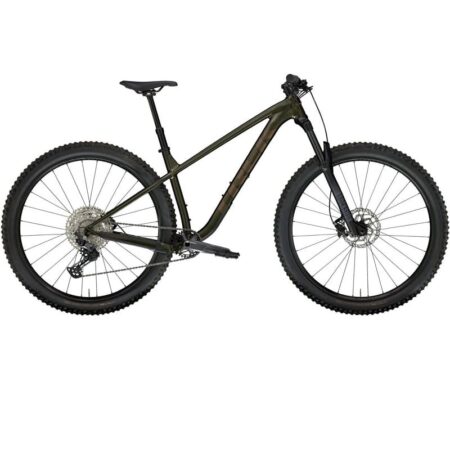 Trek Roscoe 7 - 2024 - 29 Zoll - Diamant
