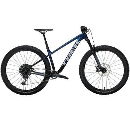 Trek Roscoe 8 - 2023 - 27,5 Zoll - Diamant