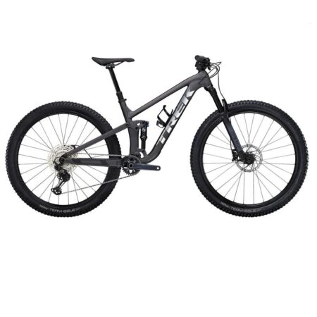 Trek Top Fuel 7 - 2023 - 29 Zoll - Fully
