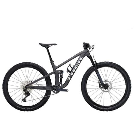 Trek Top Fuel 7 - 2023 - 29 Zoll - Fully