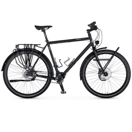 VSF Fahrradmanufaktur TX-1200 - 2025 - 27,5 Zoll - Diamant