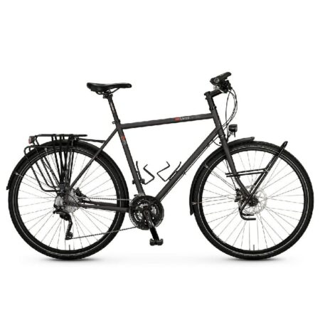 VSF Fahrradmanufaktur TX-800 - 2025 - 28 Zoll - Diamant