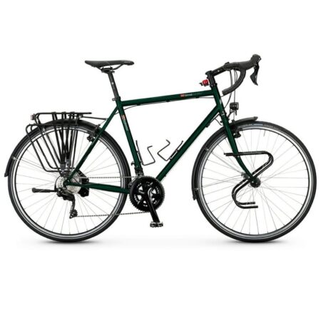 VSF Fahrradmanufaktur TX-Randonneur - 2025 - 28 Zoll - Diamant