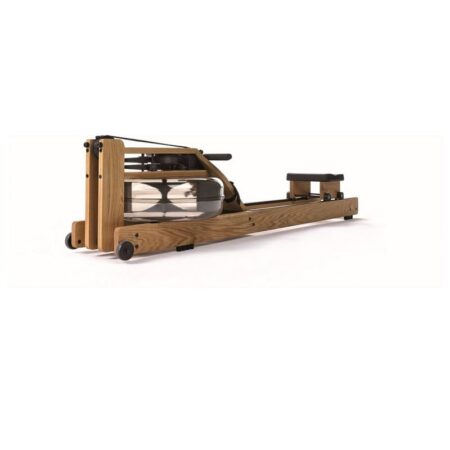 WaterRower Rudergerät Eiche - 2024