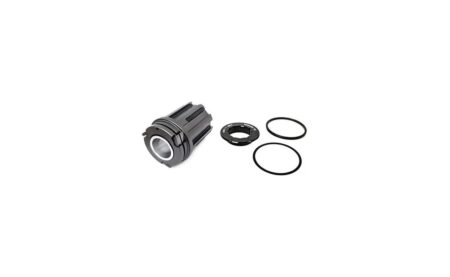 Wahoo Campagnolo Freilaufkörper für KICKR / KICKR Core