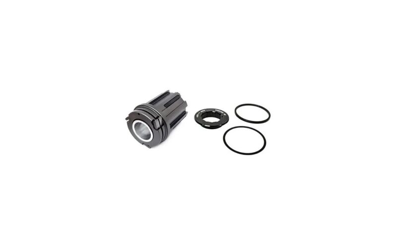 Wahoo Campagnolo Freilaufkörper für KICKR / KICKR Core