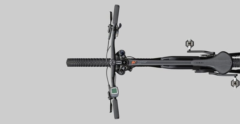 Radon ZR Team Hybrid 6.0 500 – Bild 8