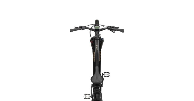 Radon RELATE 9.0 LADY 625 – Bild 2