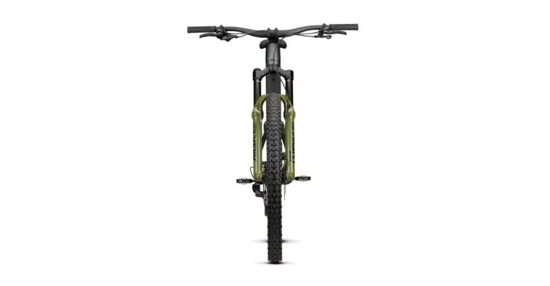 Radon JAB MX 9.0 – Bild 4