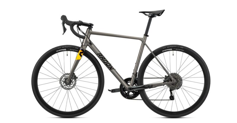 Radon R1 TIAGRA – Bild 2