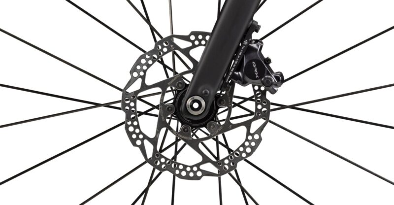 Radon Regard 10.0 GravelBike – Bild 5